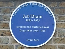 Drain, Job (id=6473)